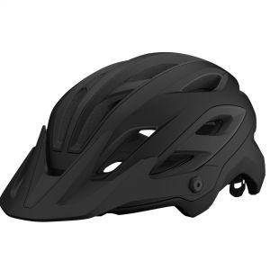 Giro Merit Spherical Dirt Helmet