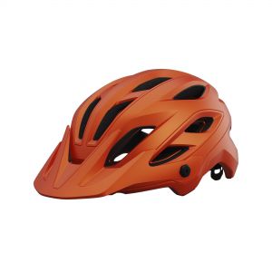 Giro Merit Spherical Dirt Helmet