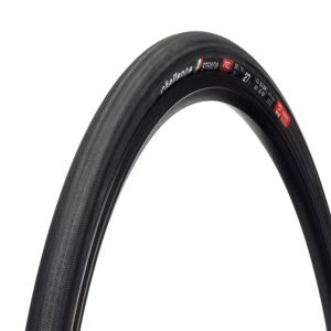 Challenge Strada Handmade Road Tyre - 700 x 25Black