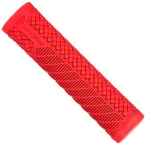Lizard Skins Single Compound Charger Evo Grips