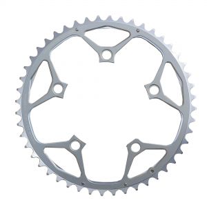 TA Nerius 11 Speed 110mm BCD Campag Chainrings