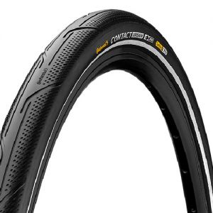 Continental Contact Urban Reflective Tyre