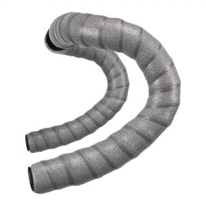 Lizard Skins DSP Bar Tape V2 2.5mm - Cool Grey