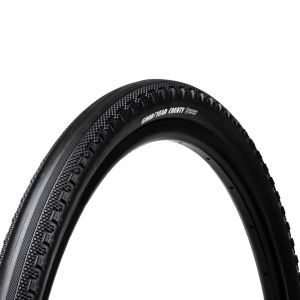 Goodyear County Ultimate Gravel Tyre - Black650 x 50