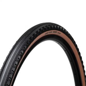 Goodyear County Ultimate Gravel Tyre