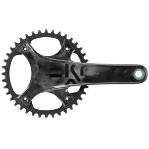 Campagnolo Ekar 13-speed Chainset