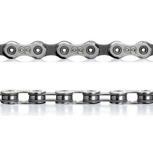 Campagnolo Record 10x Chain