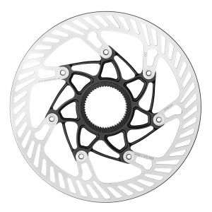 Campagnolo AFS Disc Rotor - 140mm
