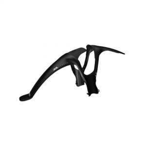 Crud XL Fender Mudguard - Black