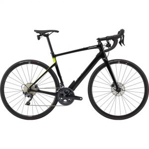 Cannondale Synapse Carbon 2 RL Road Bike - 2023