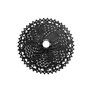 SunRace CSMS8 11-Speed Cassette - Black11-36T