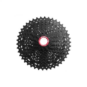 SunRace CSMX9X 11-Speed XD-Drive Cassette - 10-42T