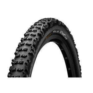 Continental Trail King Protection Apex Tyre