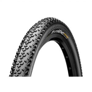 Continental Race King CX Tyre
