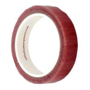 Effetto Mariposa Cargona Tubular Tape - Medium