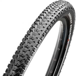 Maxxis Ardent Race Tyre - 27.5 x 2.2 Folding 3C Maxx Speed EXO TR