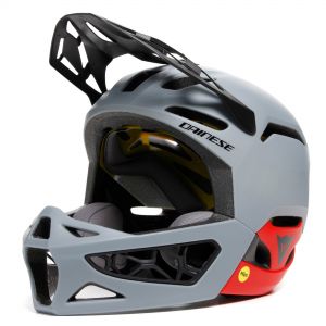 Dainese Linea 01 MIPS Full Face Helmet