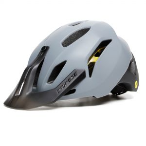 Dainese Linea 03 MIPS Helmet