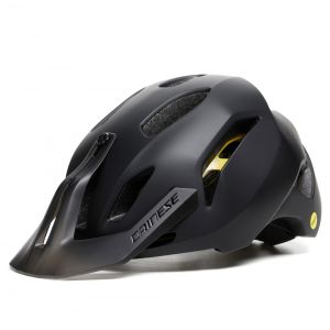 Dainese Linea 03 MIPS Helmet - M/L