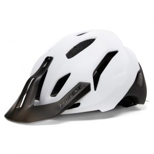 Dainese Linea 03 Helmet