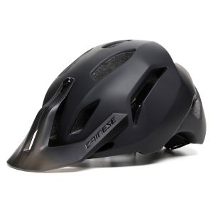 Dainese Linea 03 Helmet - S/M