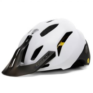 Dainese Linea 03 MIPS+ Helmet