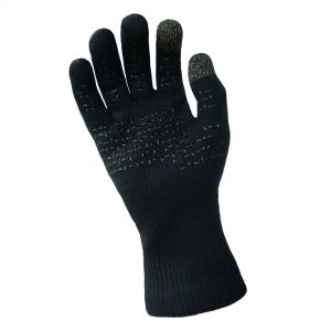 DexShell Waterproof Thermfit Neo Gloves