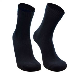 DexShell Waterproof Ultra Thin Socks