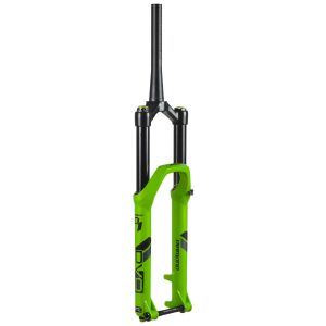 DVO Diamond Boost Suspension Fork - 27.5 InchGreen37170mm