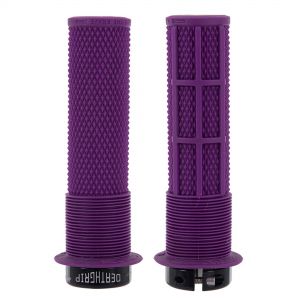DMR Brendog Deathgrip - Thick
