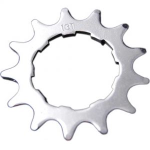 DMR Single Speed Cassette Sprockets - 13T