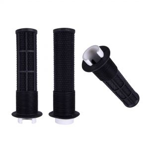 DMR DeathGrip Refills Handlebar Grips - Thin