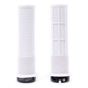 DMR Brendog Deathgrip - Thick
