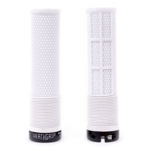 DMR Brendog Deathgrip - Flangeless - Thick