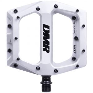 DMR Vault Brendog V2 Pedal