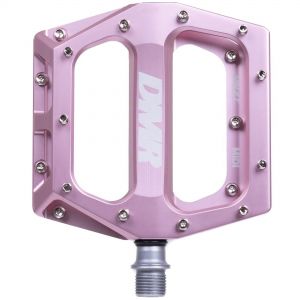 DMR Vault Midi V2 Pedals - Pink Punch