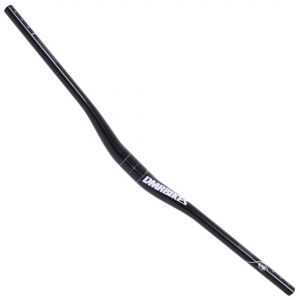 DMR Wingbar MK4 Handlebar - 31.8mm, 780mm, 20mm