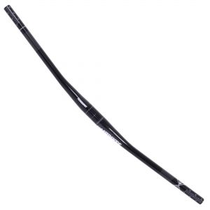 DMR Wingbar MK4 Handlebar - 35mm, 800mm, 20mm