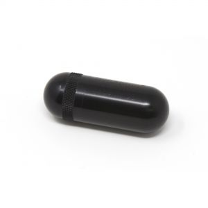 Dynaplug Micro Pro Tubeless Repair Kit - Black