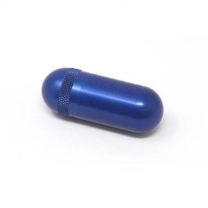 Dynaplug Micro Pro Tubeless Repair Kit - Blue