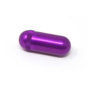 Dynaplug Micro Pro Tubeless Repair Kit - Purple