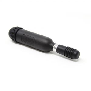 DynaPlug DynaPlugger Bicycle Tubeless Repair Tool