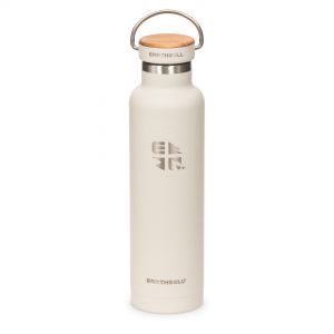 Earthwell Insulated Cold Drinks Bottle