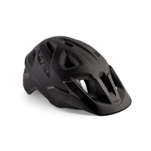 MET Echo Helmet - XL