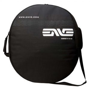 Enve Double Wheel Bag