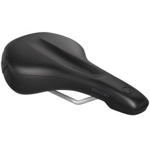 Ergon SFC3 Gel Saddle - S/M