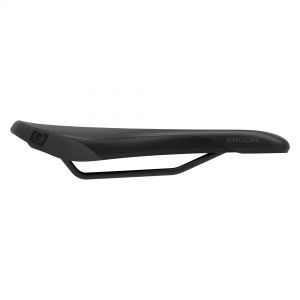 Ergon SM Enduro Comp Men's Saddle - S/M