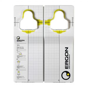 Ergon TP1 Pedal Cleat Tool - Keo