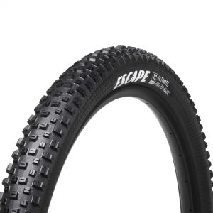 Goodyear Escape Ultimate MTB Tyre - Black29 Inch2.35 Width