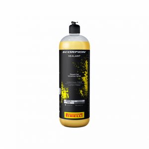 Pirelli Scorpion Sealant - 1 Litre